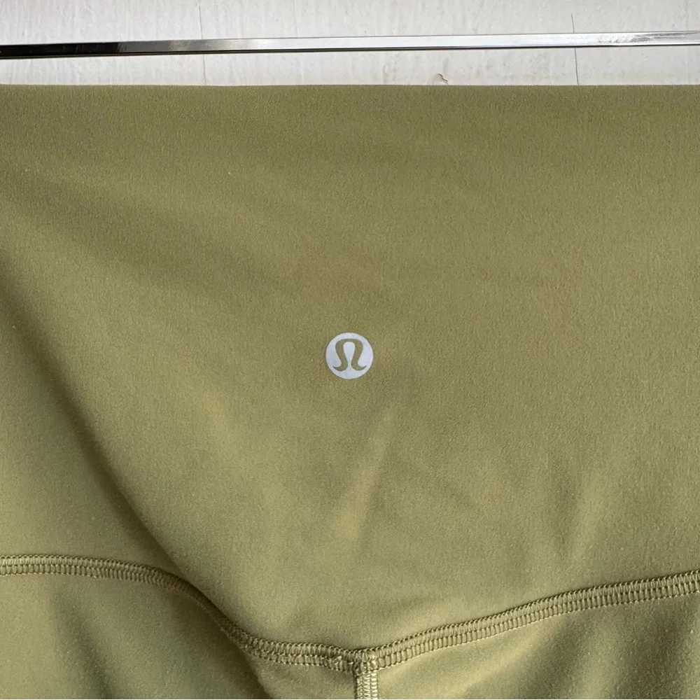 lululemon athletica lululemon align